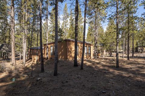 57074 Fox Ln, Sunriver, OR 97707 photo 26