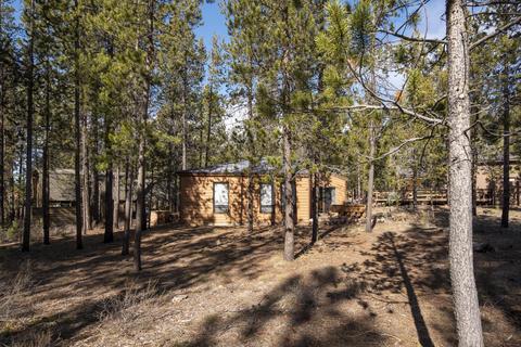 57074 Fox Ln, Sunriver, OR 97707 photo 27