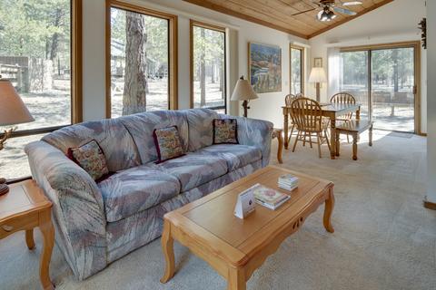 57074 Fox Ln, Sunriver, OR 97707 photo 10