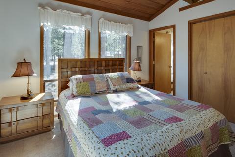57074 Fox Ln, Sunriver, OR 97707 photo 21