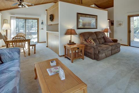 57074 Fox Ln, Sunriver, OR 97707 photo 9