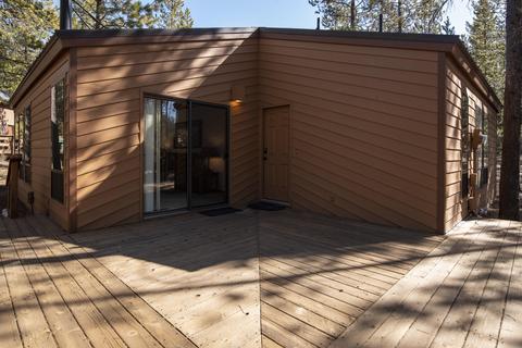 57074 Fox Ln, Sunriver, OR 97707 photo 24