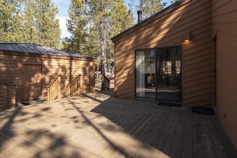 57074 Fox Ln, Sunriver, OR 97707 photo 23