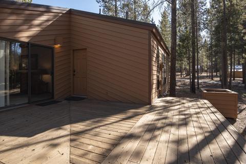 57074 Fox Ln, Sunriver, OR 97707 photo 25
