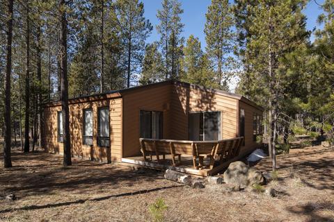 57074 Fox Ln, Sunriver, OR 97707 photo 29