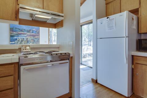 57074 Fox Ln, Sunriver, OR 97707 photo 15