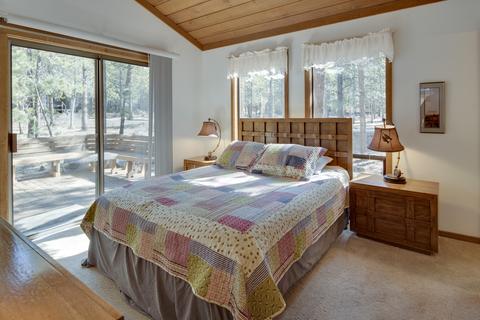 57074 Fox Ln, Sunriver, OR 97707 photo 20