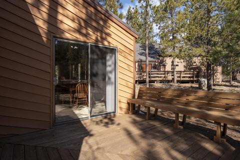 57074 Fox Ln, Sunriver, OR 97707 photo 30