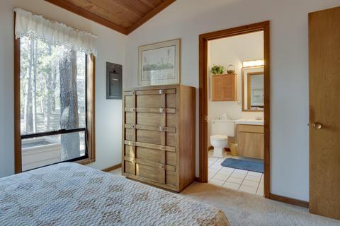 57074 Fox Ln, Sunriver, OR 97707 photo 18