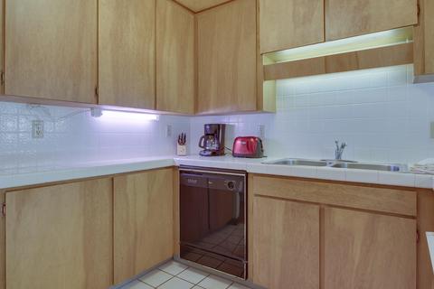 57074 Fox Ln, Sunriver, OR 97707 photo 14