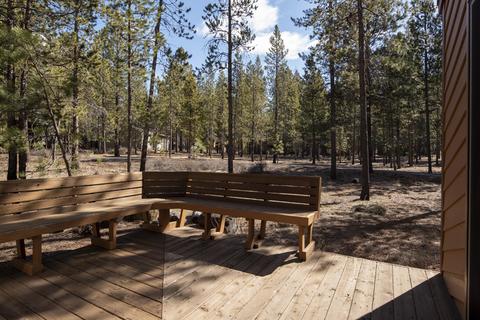 57074 Fox Ln, Sunriver, OR 97707 photo 31