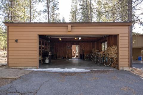 57074 Fox Ln, Sunriver, OR 97707 photo 32