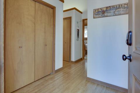 57074 Fox Ln, Sunriver, OR 97707 photo 5