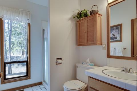 57074 Fox Ln, Sunriver, OR 97707 photo 19