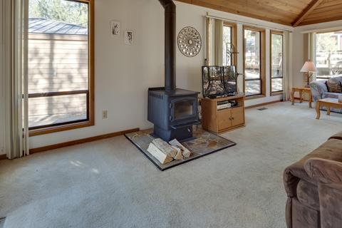 57074 Fox Ln, Sunriver, OR 97707 photo 6