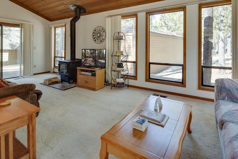 57074 Fox Ln, Sunriver, OR 97707 photo 7