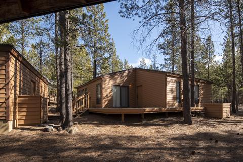 57074 Fox Ln, Sunriver, OR 97707 photo 4