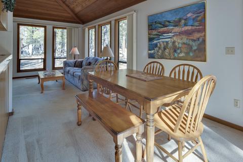 57074 Fox Ln, Sunriver, OR 97707 photo 12