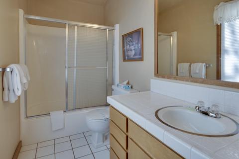 57074 Fox Ln, Sunriver, OR 97707 photo 22