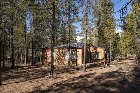 57074 Fox Ln, Sunriver, OR 97707 photo 28