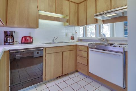 57074 Fox Ln, Sunriver, OR 97707 photo 13