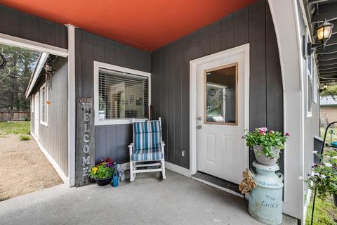 16160 Alpine Dr, La Pine, OR 97739 photo 31