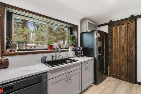 16160 Alpine Dr, La Pine, OR 97739 photo 8