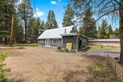 16160 Alpine Dr, La Pine, OR 97739 photo 27