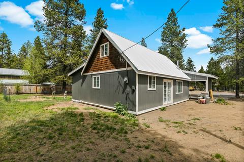 16160 Alpine Dr, La Pine, OR 97739 photo 29