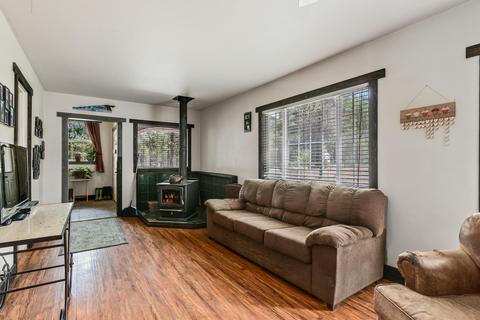 16160 Alpine Dr, La Pine, OR 97739 photo 3