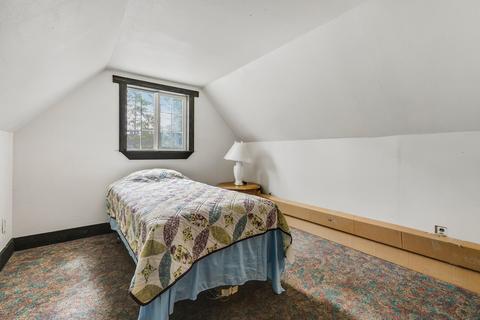 16160 Alpine Dr, La Pine, OR 97739 photo 21