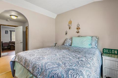 16160 Alpine Dr, La Pine, OR 97739 photo 13