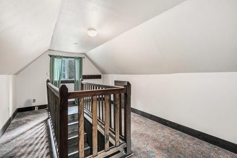 16160 Alpine Dr, La Pine, OR 97739 photo 20