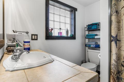 16160 Alpine Dr, La Pine, OR 97739 photo 16