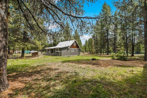 16160 Alpine Dr, La Pine, OR 97739 photo 30