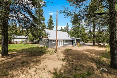 16160 Alpine Dr, La Pine, OR 97739 photo 28