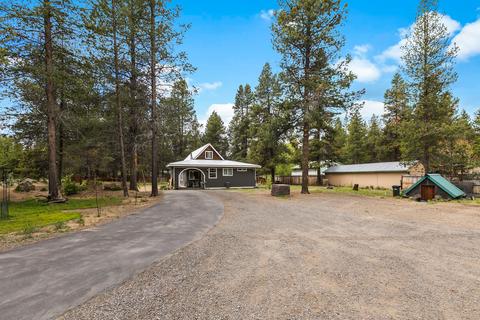 16160 Alpine Dr, La Pine, OR 97739 photo 26