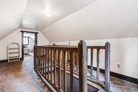 16160 Alpine Dr, La Pine, OR 97739 photo 19