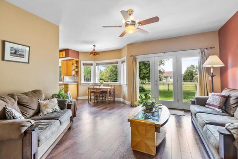 3390 NE Stonebrook Loop, Bend, OR 97701 photo 17