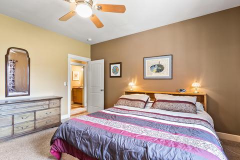 3390 NE Stonebrook Loop, Bend, OR 97701 photo 19