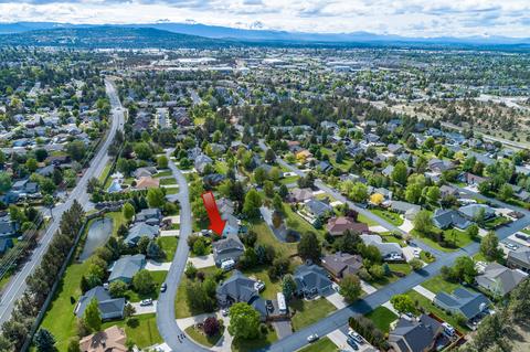3390 NE Stonebrook Loop, Bend, OR 97701 photo 6