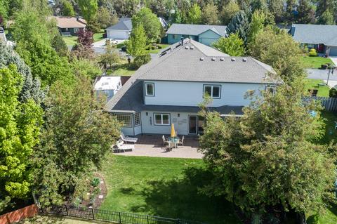 3390 NE Stonebrook Loop, Bend, OR 97701 photo 39