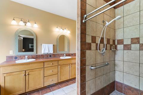 3390 NE Stonebrook Loop, Bend, OR 97701 photo 20