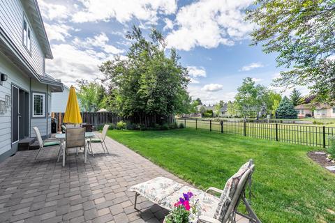 3390 NE Stonebrook Loop, Bend, OR 97701 photo 37