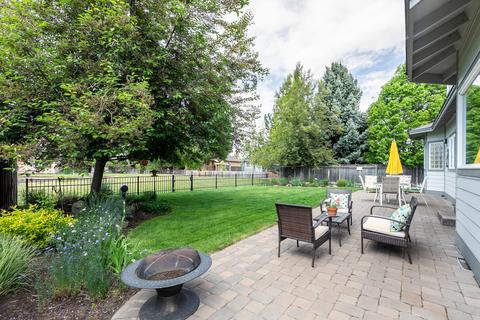 3390 NE Stonebrook Loop, Bend, OR 97701 photo 34