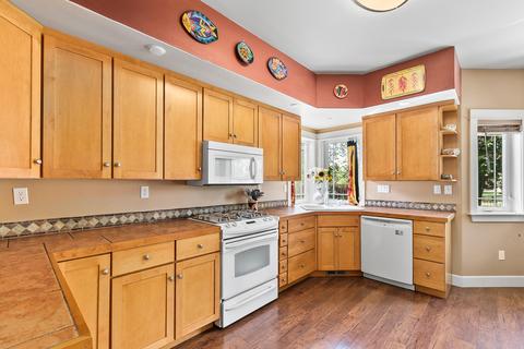 3390 NE Stonebrook Loop, Bend, OR 97701 photo 12