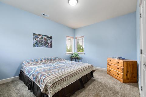 3390 NE Stonebrook Loop, Bend, OR 97701 photo 26