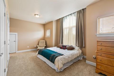 3390 NE Stonebrook Loop, Bend, OR 97701 photo 30