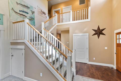 3390 NE Stonebrook Loop, Bend, OR 97701 photo 8
