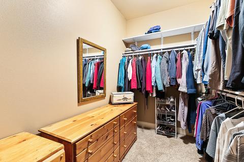 3390 NE Stonebrook Loop, Bend, OR 97701 photo 23